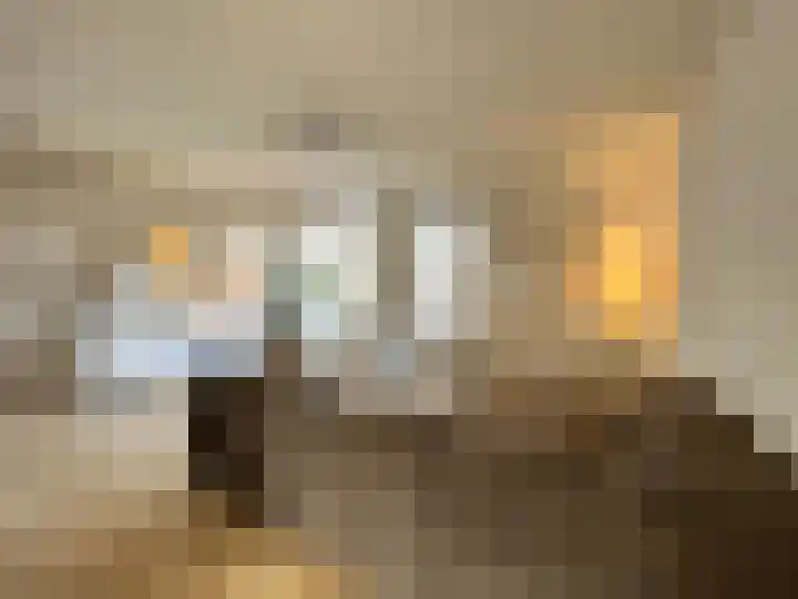 Fongersplaats 14 Groningen thumbnail 9