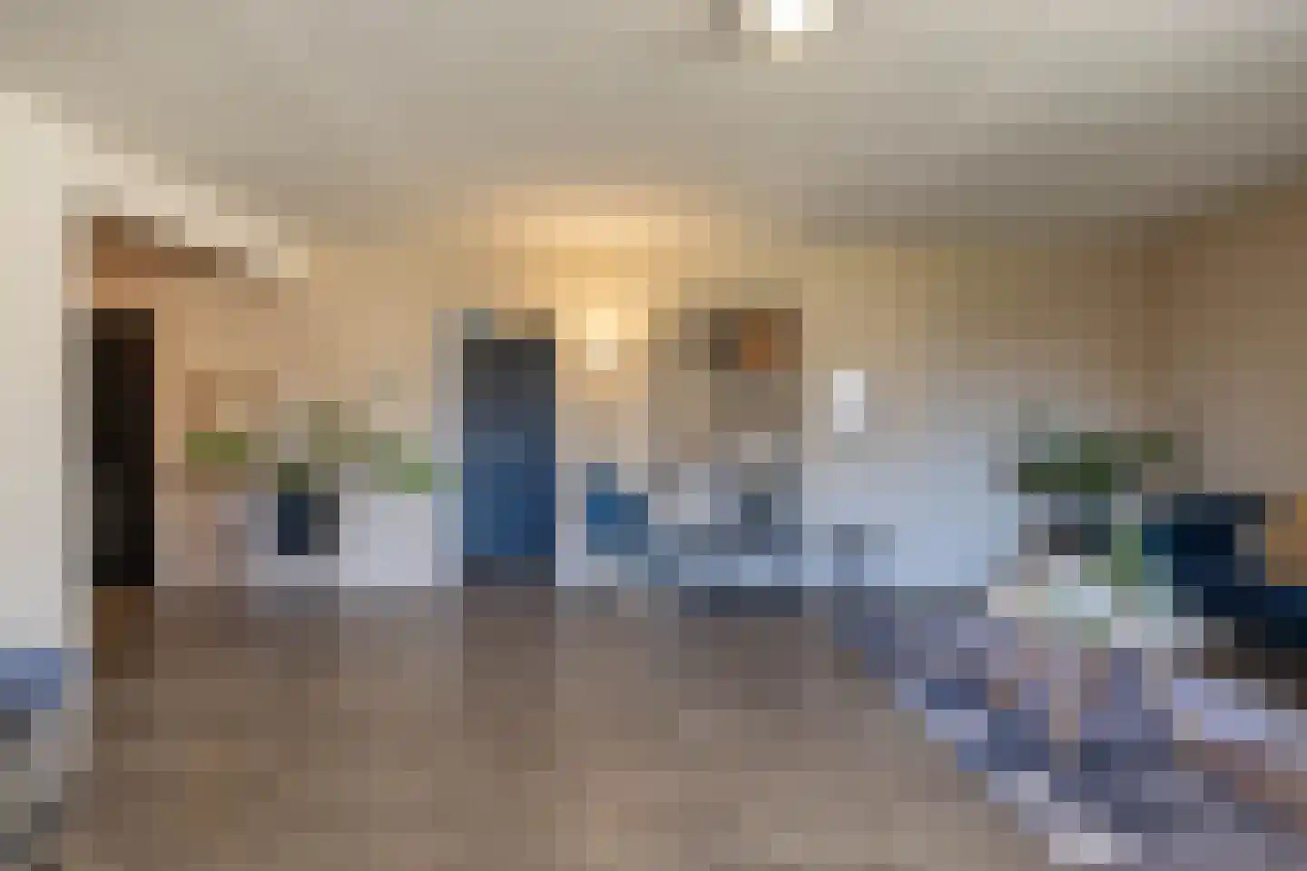 Fongersplaats 159 Groningen thumbnail 10
