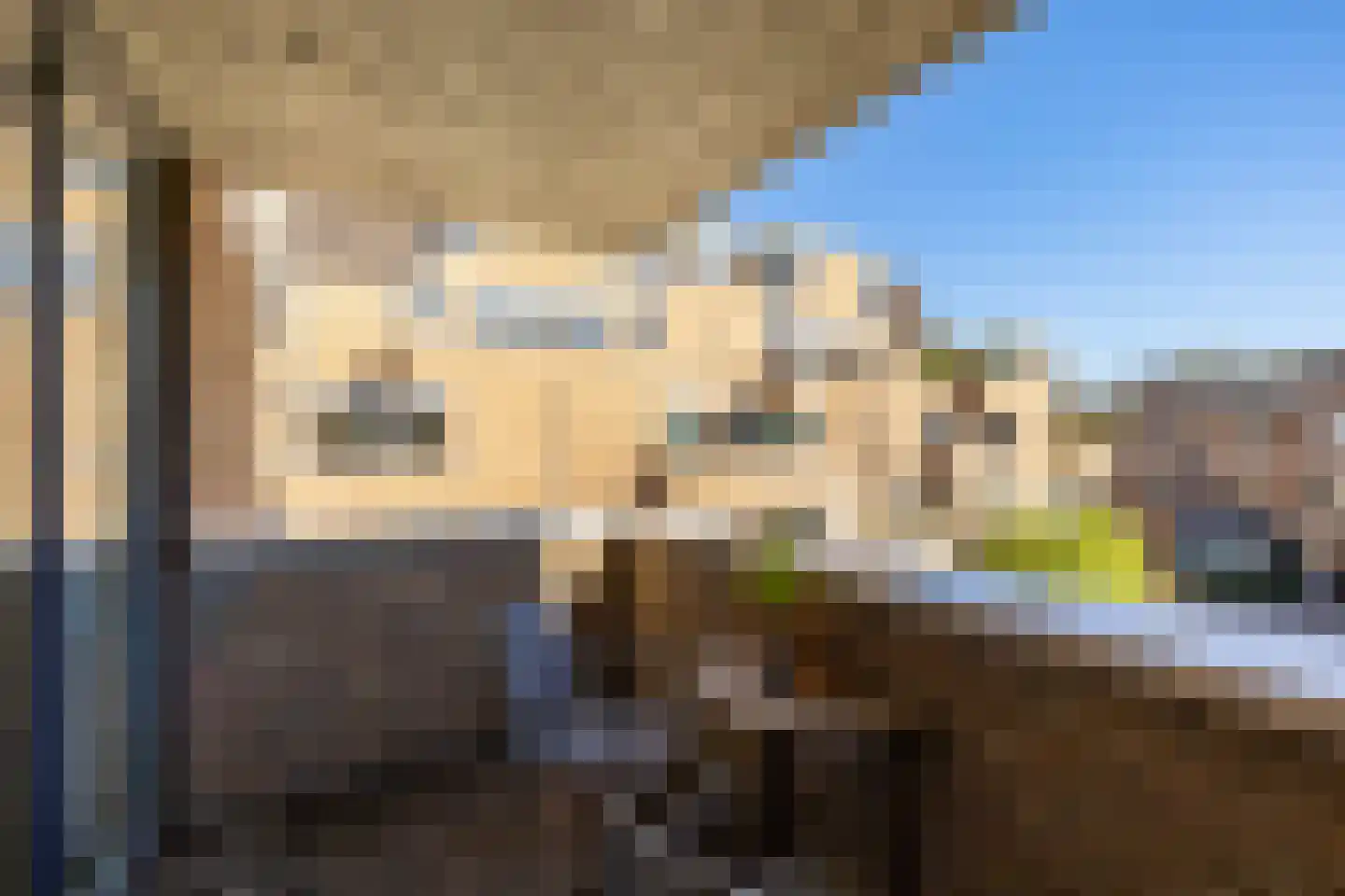 Fongersplaats 159 Groningen thumbnail 11