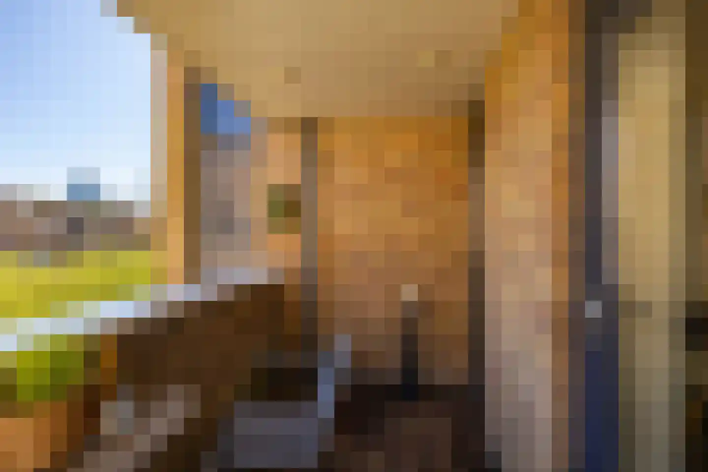 Fongersplaats 159 Groningen thumbnail 12