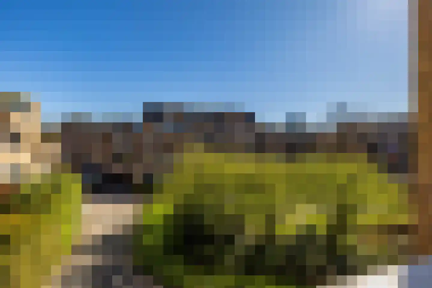 Fongersplaats 159 Groningen thumbnail 13