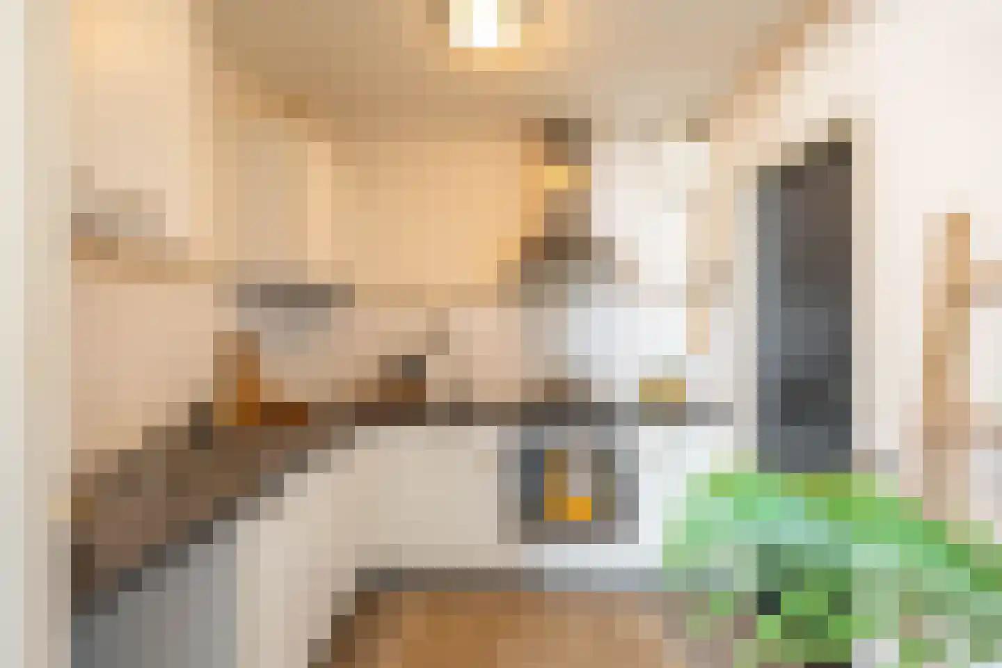 Fongersplaats 159 Groningen thumbnail 14