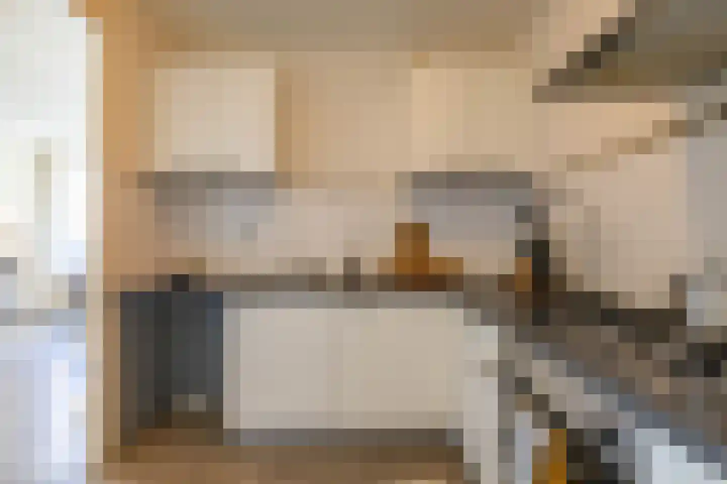 Fongersplaats 159 Groningen thumbnail 15