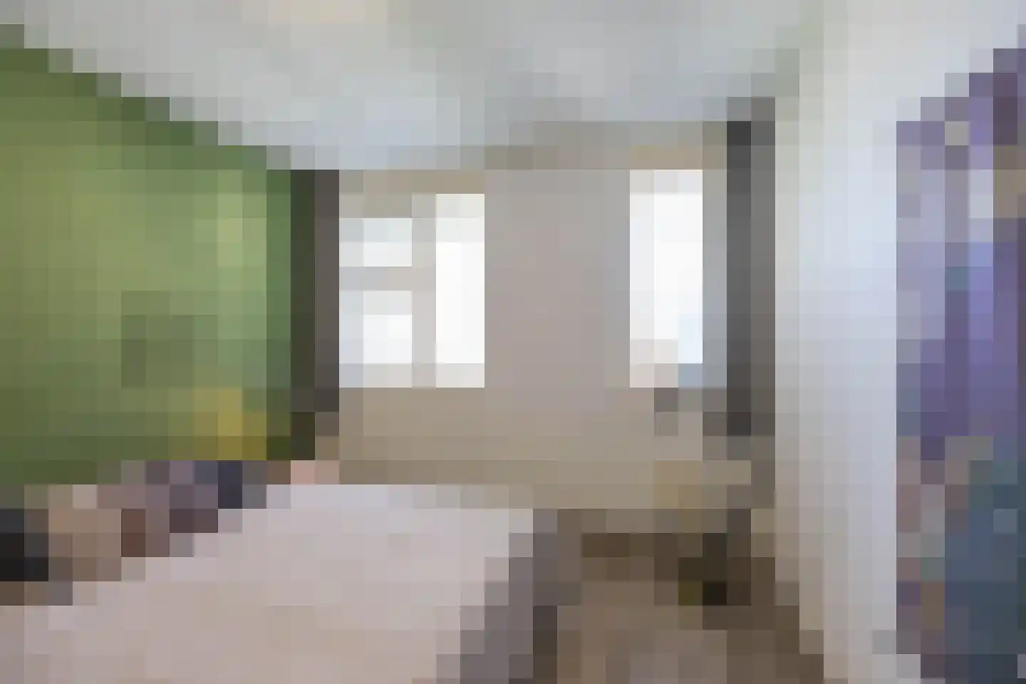 Fongersplaats 159 Groningen thumbnail 16