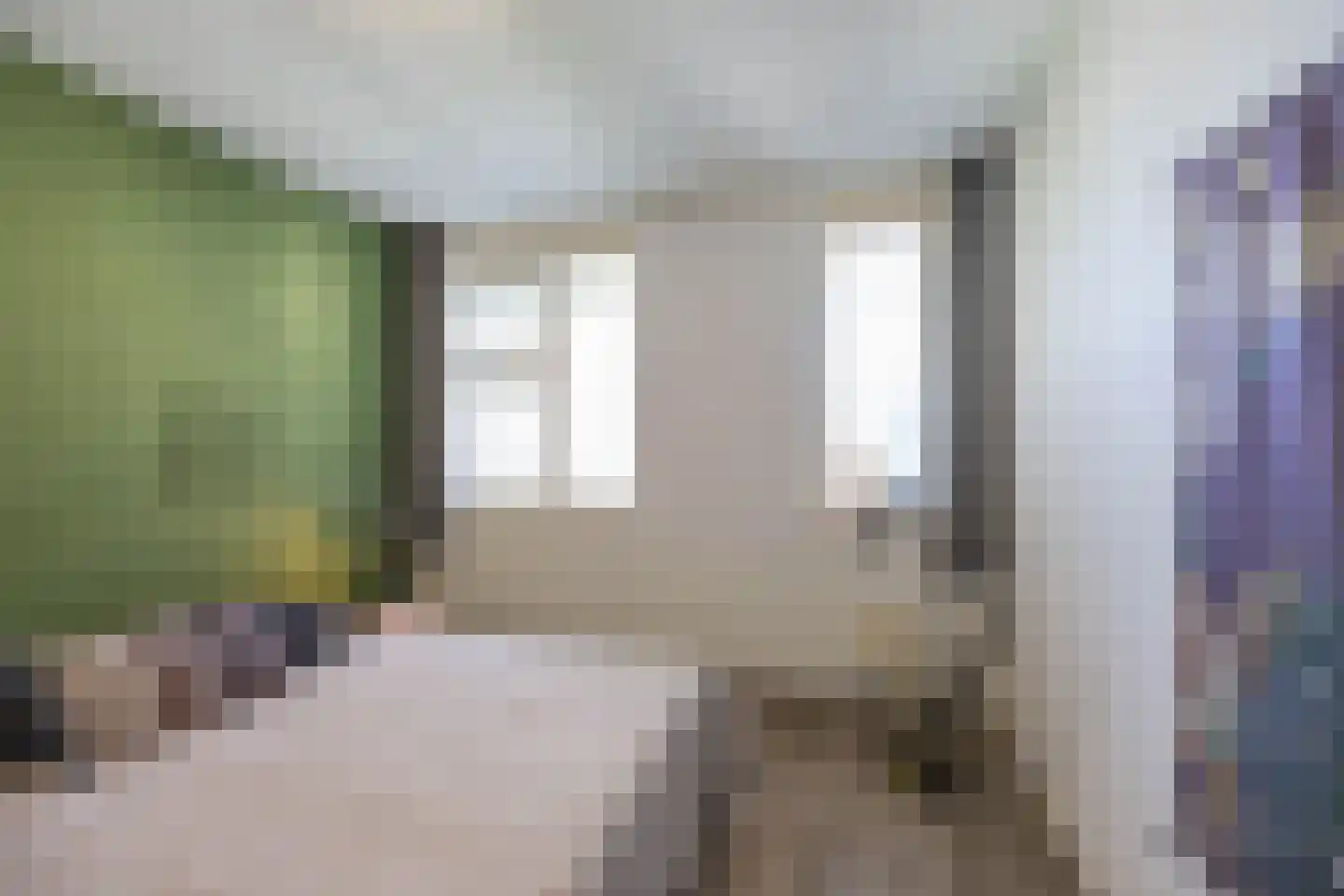 Fongersplaats 159 Groningen thumbnail 16