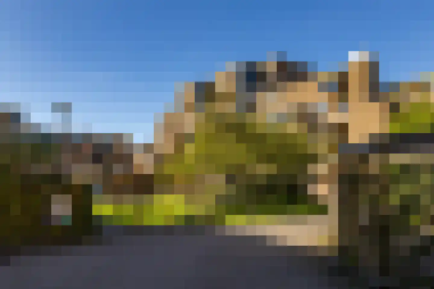 Fongersplaats 159 Groningen thumbnail 22