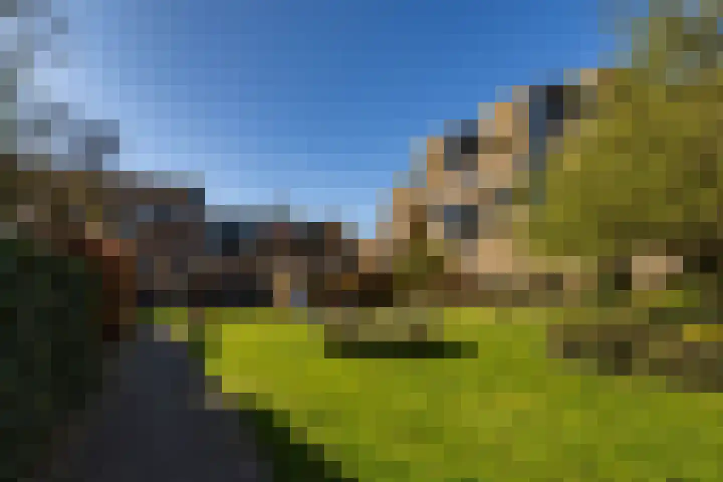 Fongersplaats 159 Groningen thumbnail 23