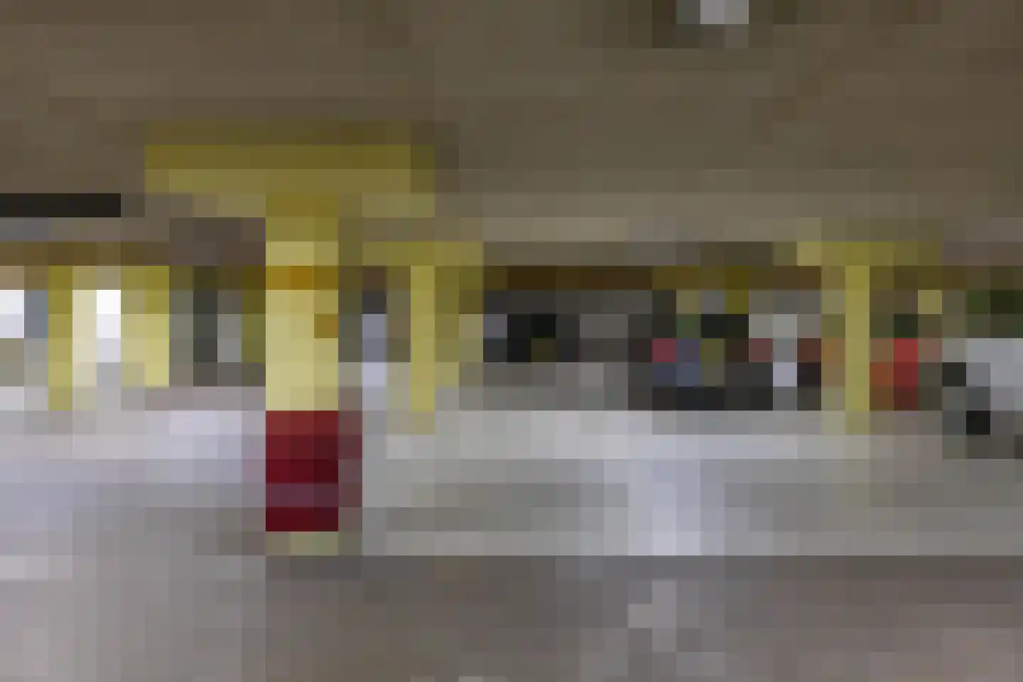 Fongersplaats 159 Groningen thumbnail 24