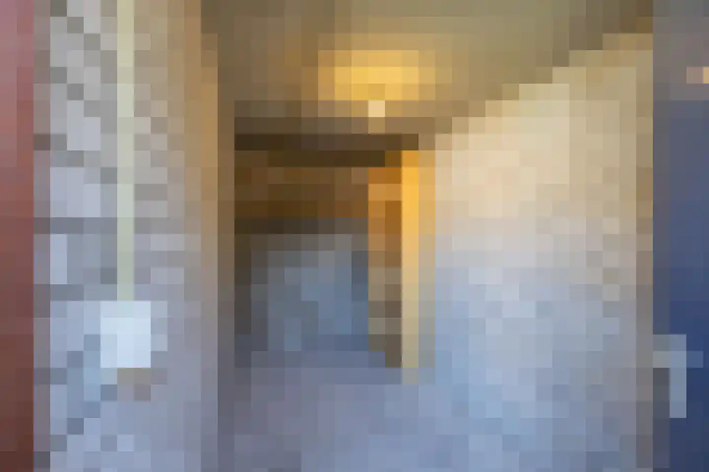 Fongersplaats 159 Groningen thumbnail 25