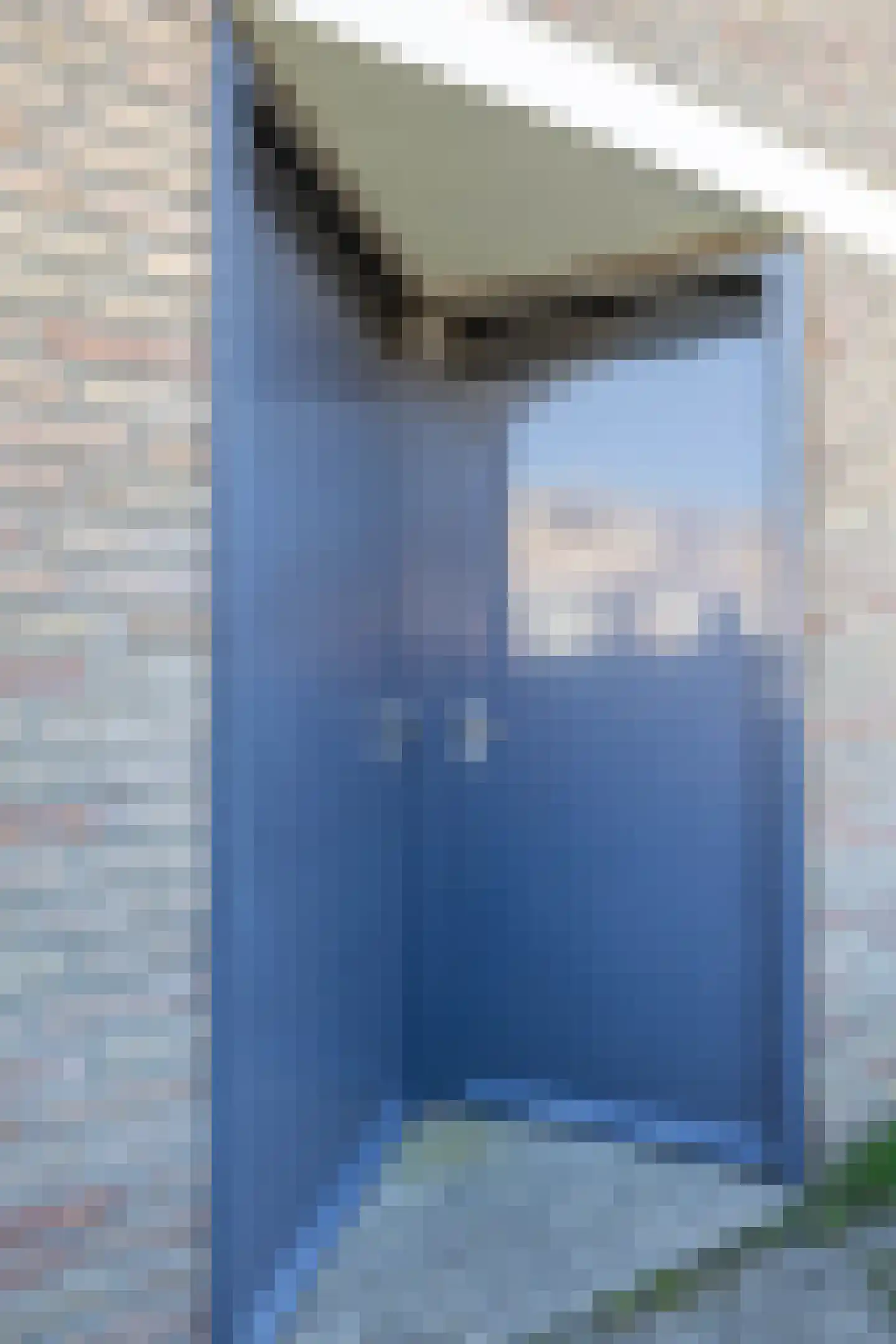 Fongersplaats 159 Groningen thumbnail 26