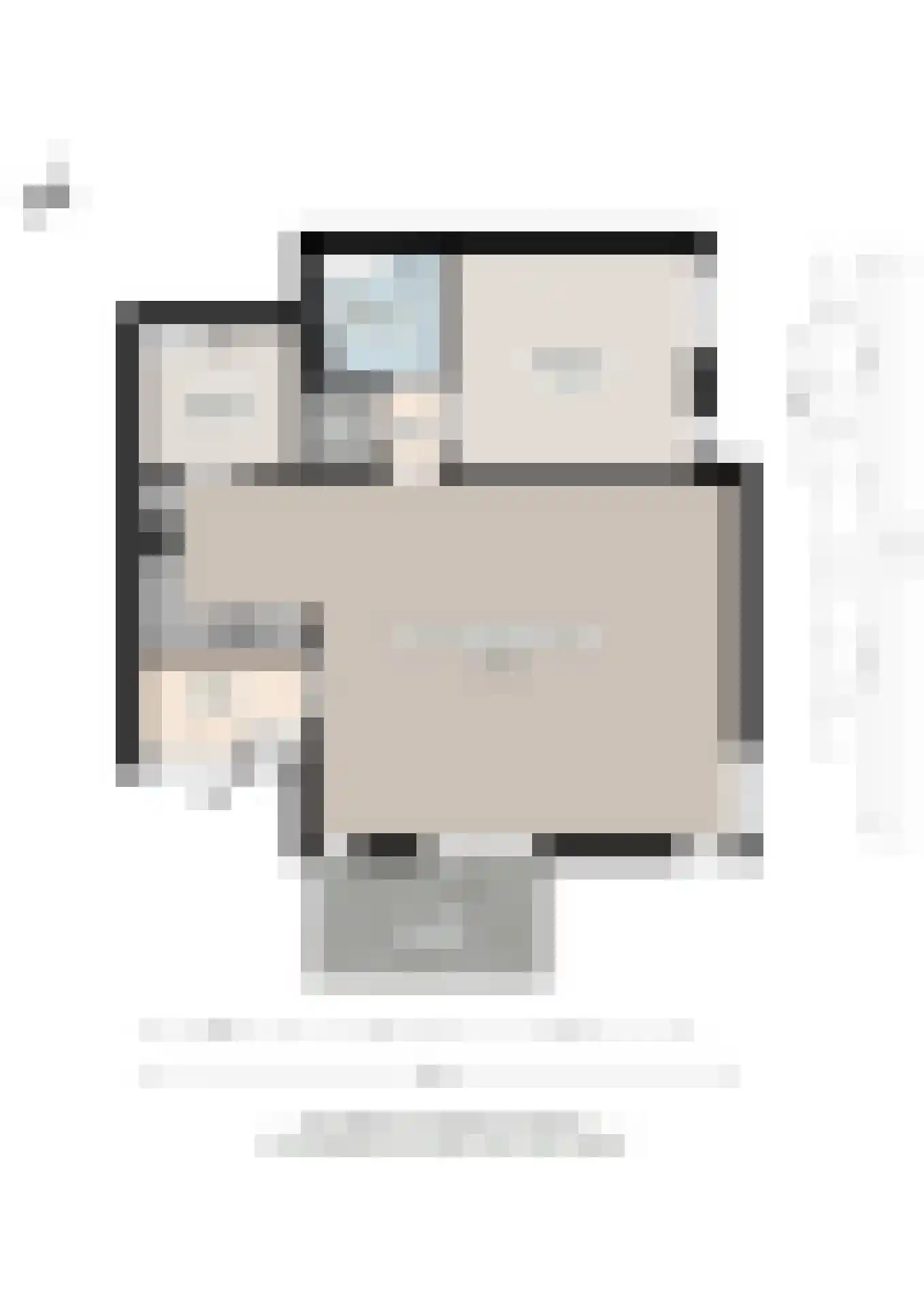 Fongersplaats 159 Groningen thumbnail 27