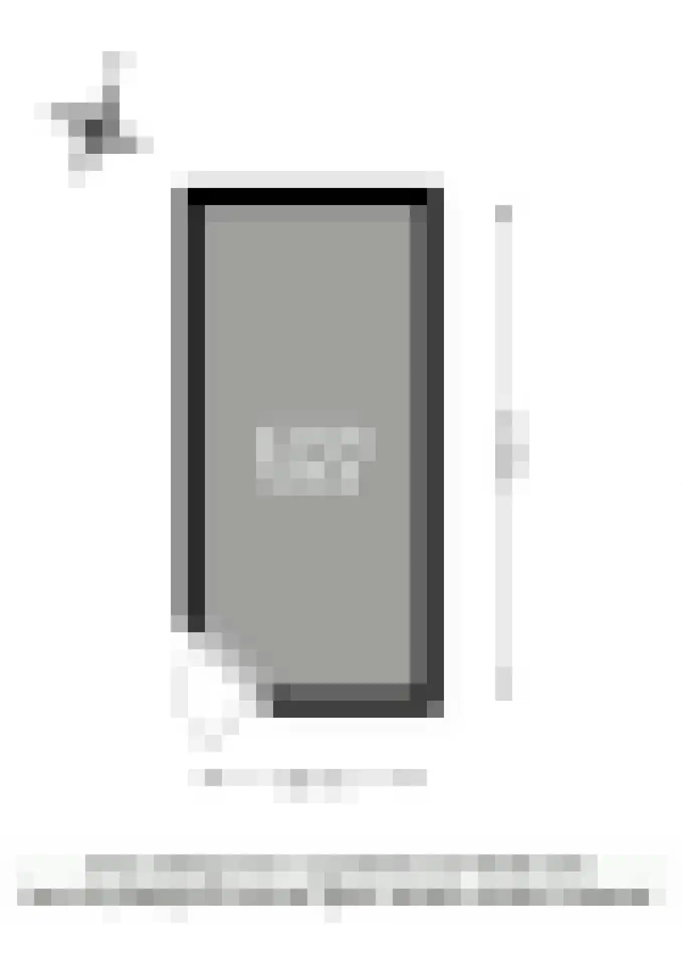 Fongersplaats 159 Groningen thumbnail 28