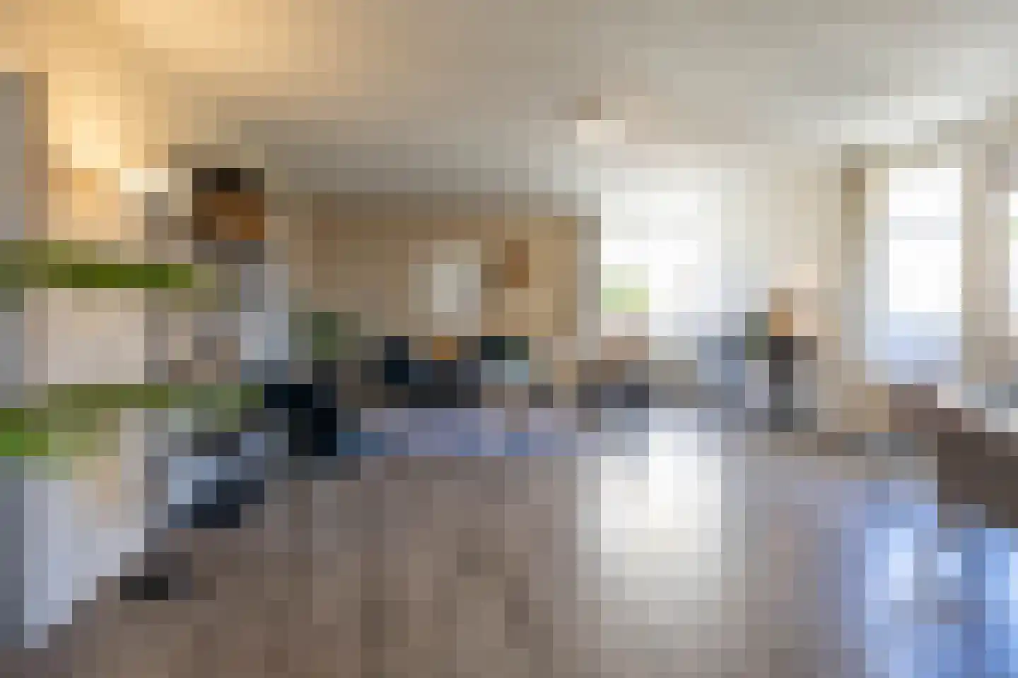 Fongersplaats 159 Groningen thumbnail 4