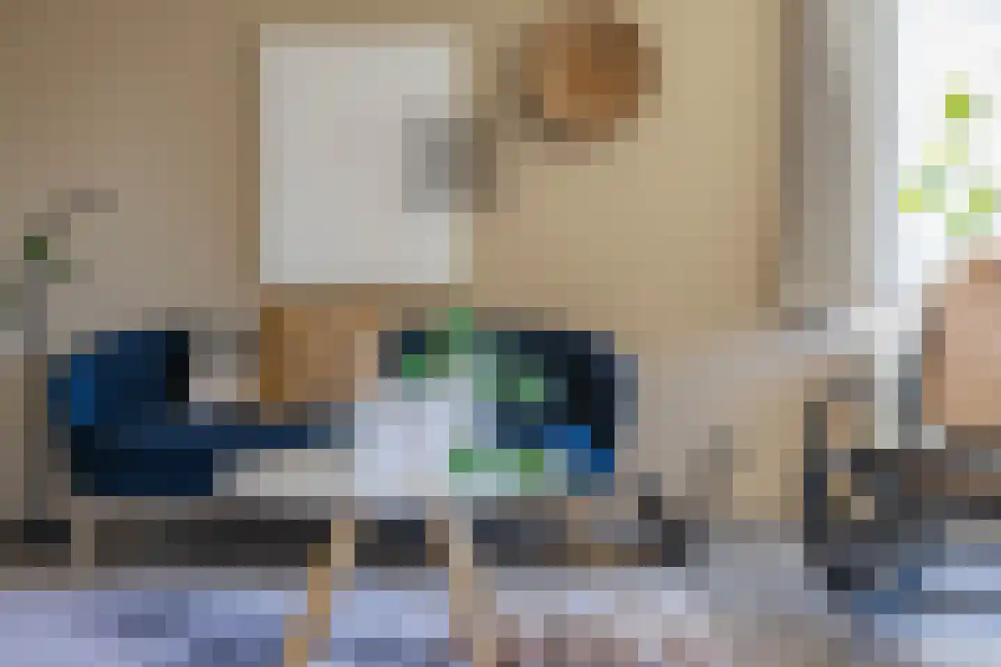 Fongersplaats 159 Groningen thumbnail 5