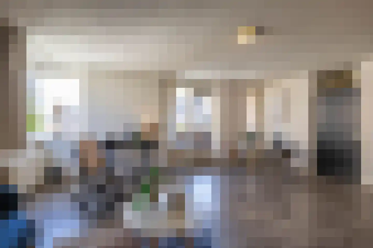 Fongersplaats 159 Groningen thumbnail 6
