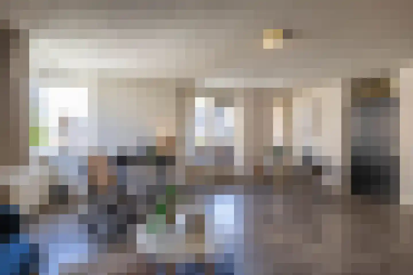 Fongersplaats 159 Groningen thumbnail 6