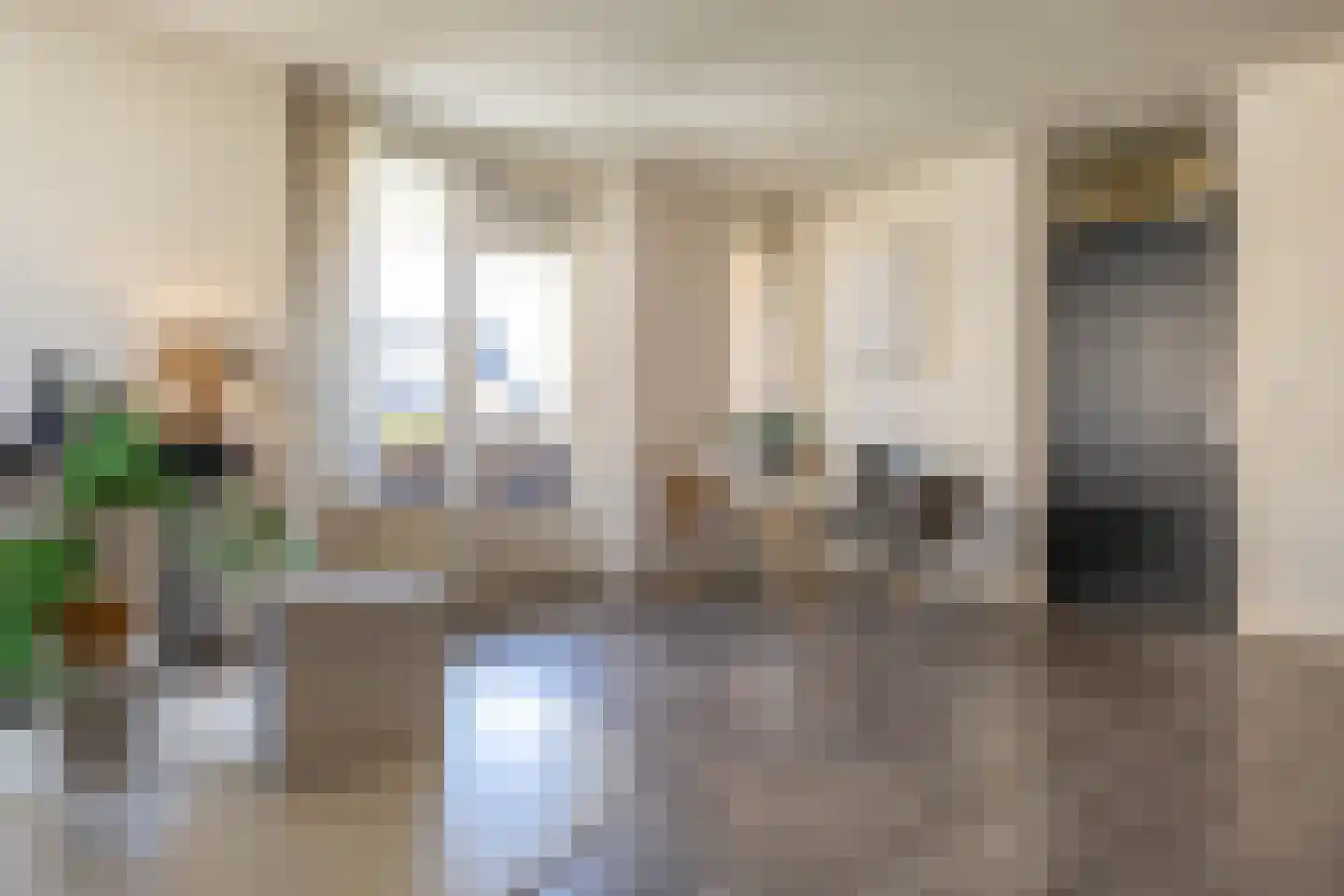 Fongersplaats 159 Groningen thumbnail 7