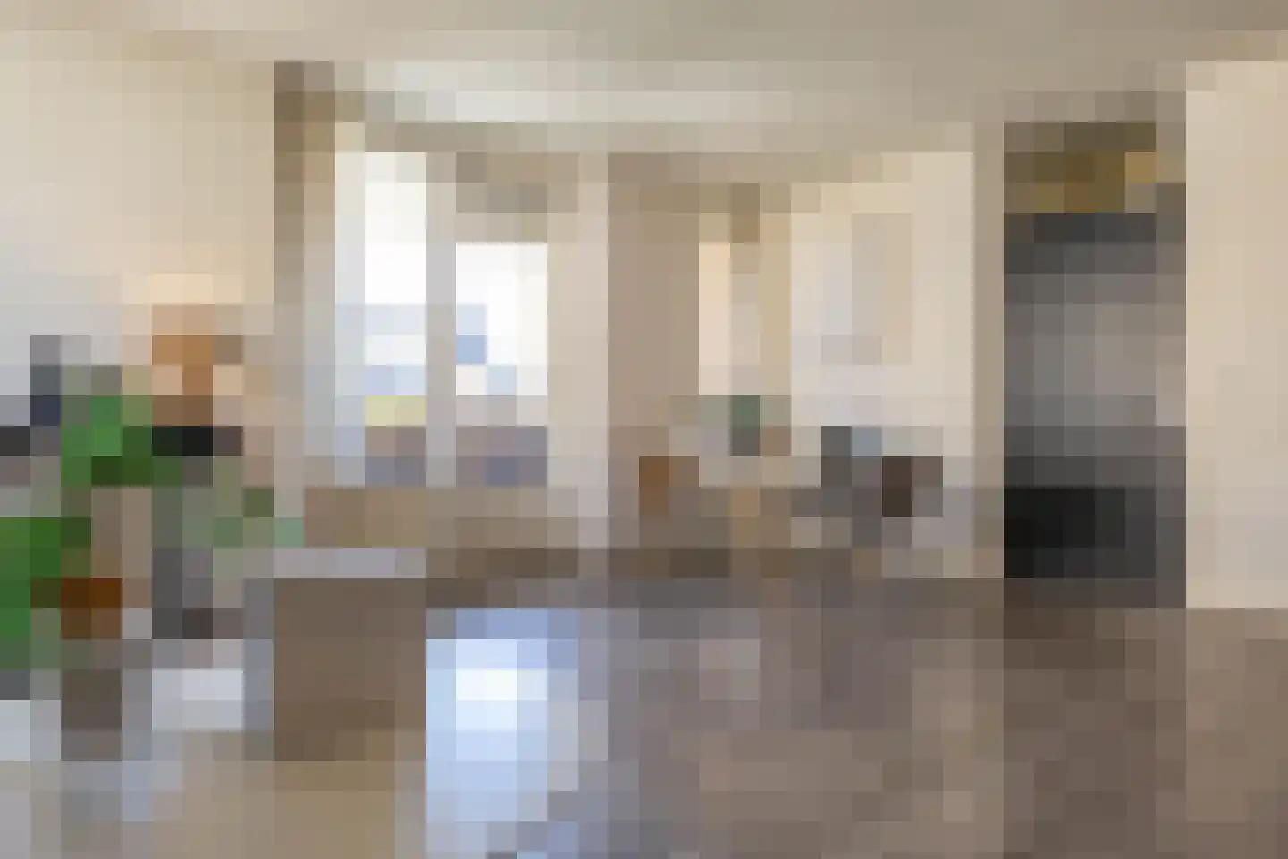 Fongersplaats 159 Groningen thumbnail 7