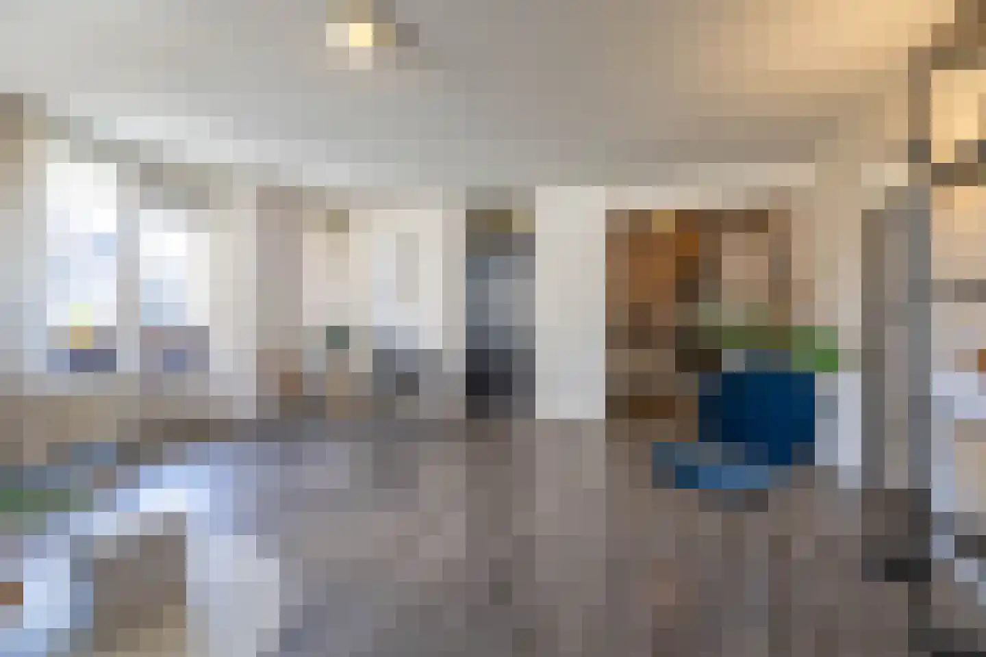 Fongersplaats 159 Groningen thumbnail 8