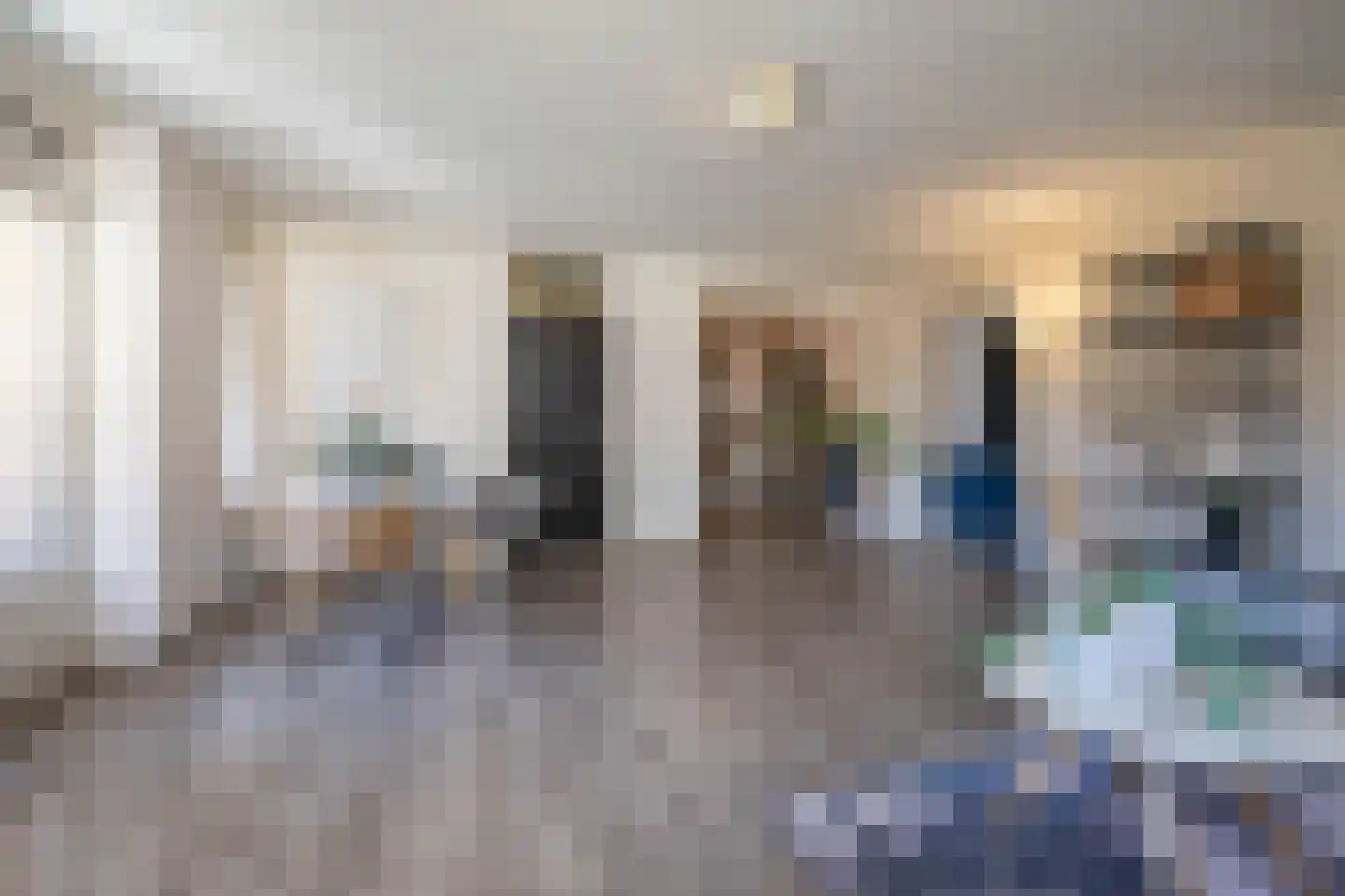 Fongersplaats 159 Groningen thumbnail 9