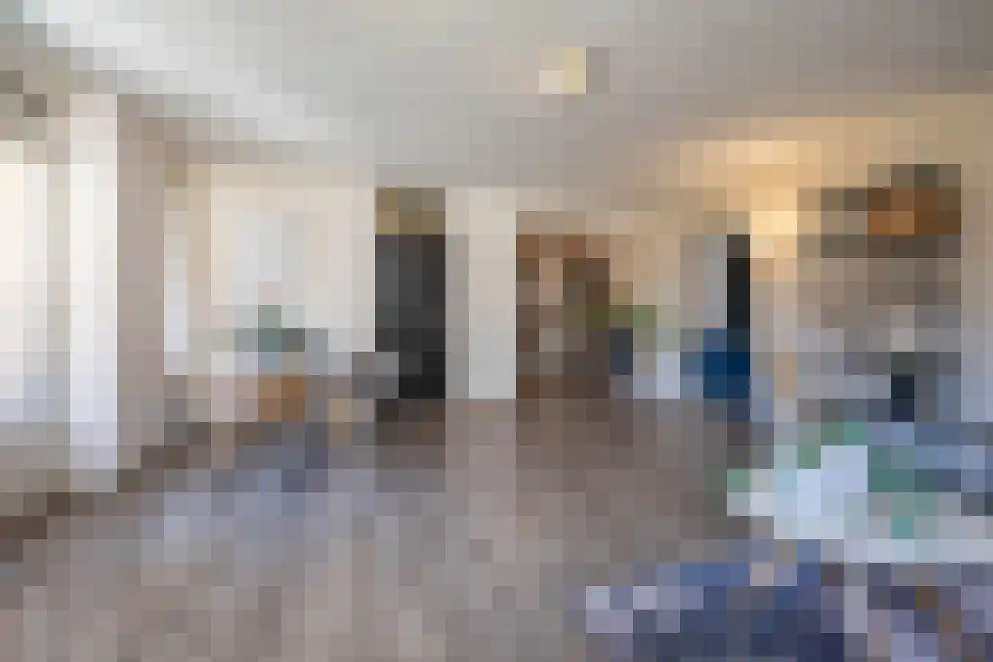Fongersplaats 159 Groningen thumbnail 9