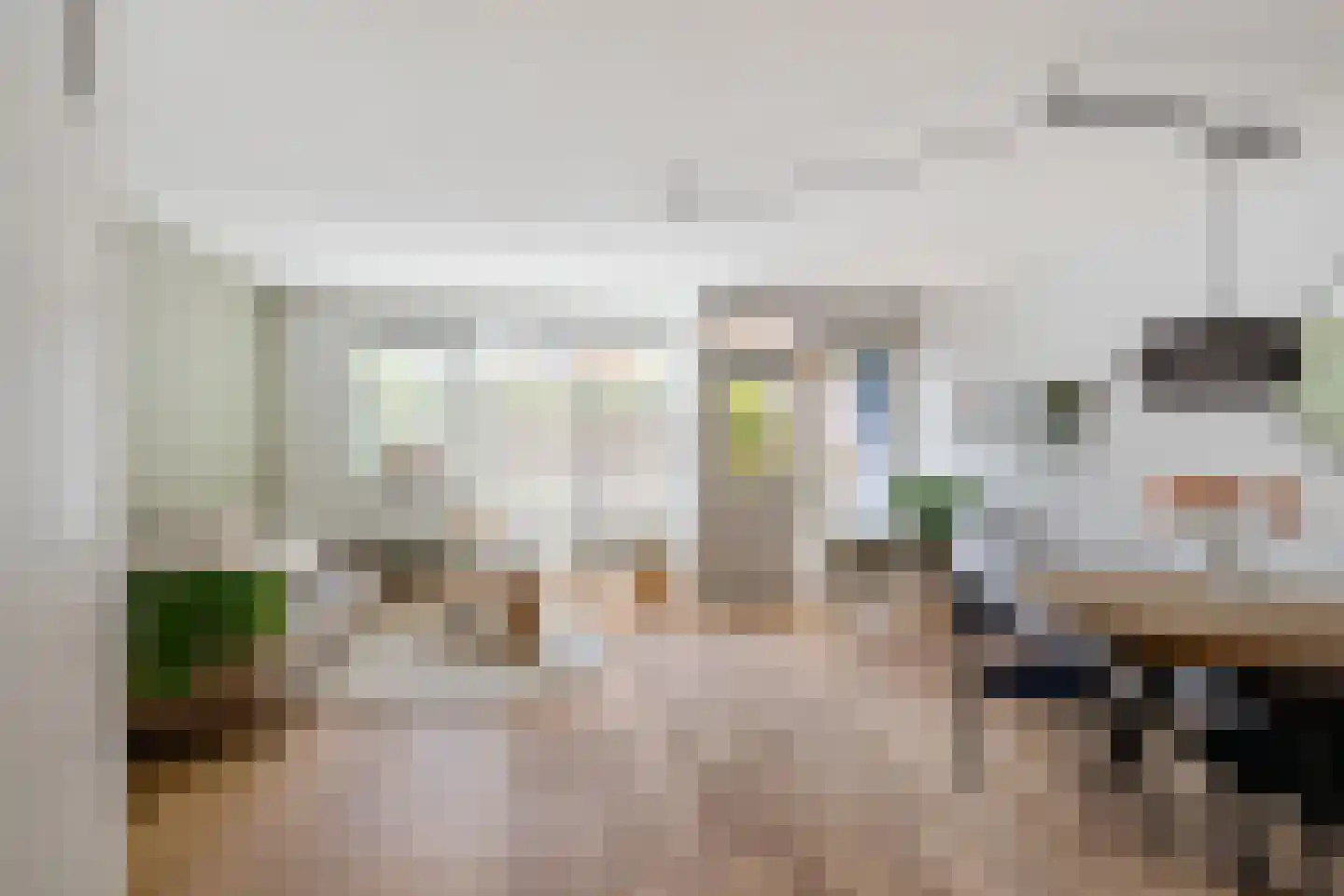 Fongersplaats 180 Groningen thumbnail 12
