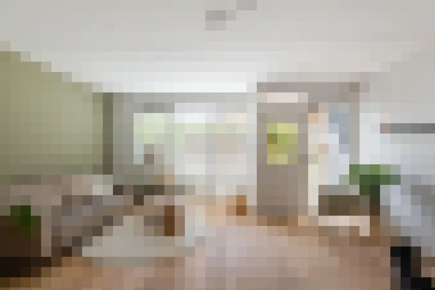 Fongersplaats 180 Groningen thumbnail 14