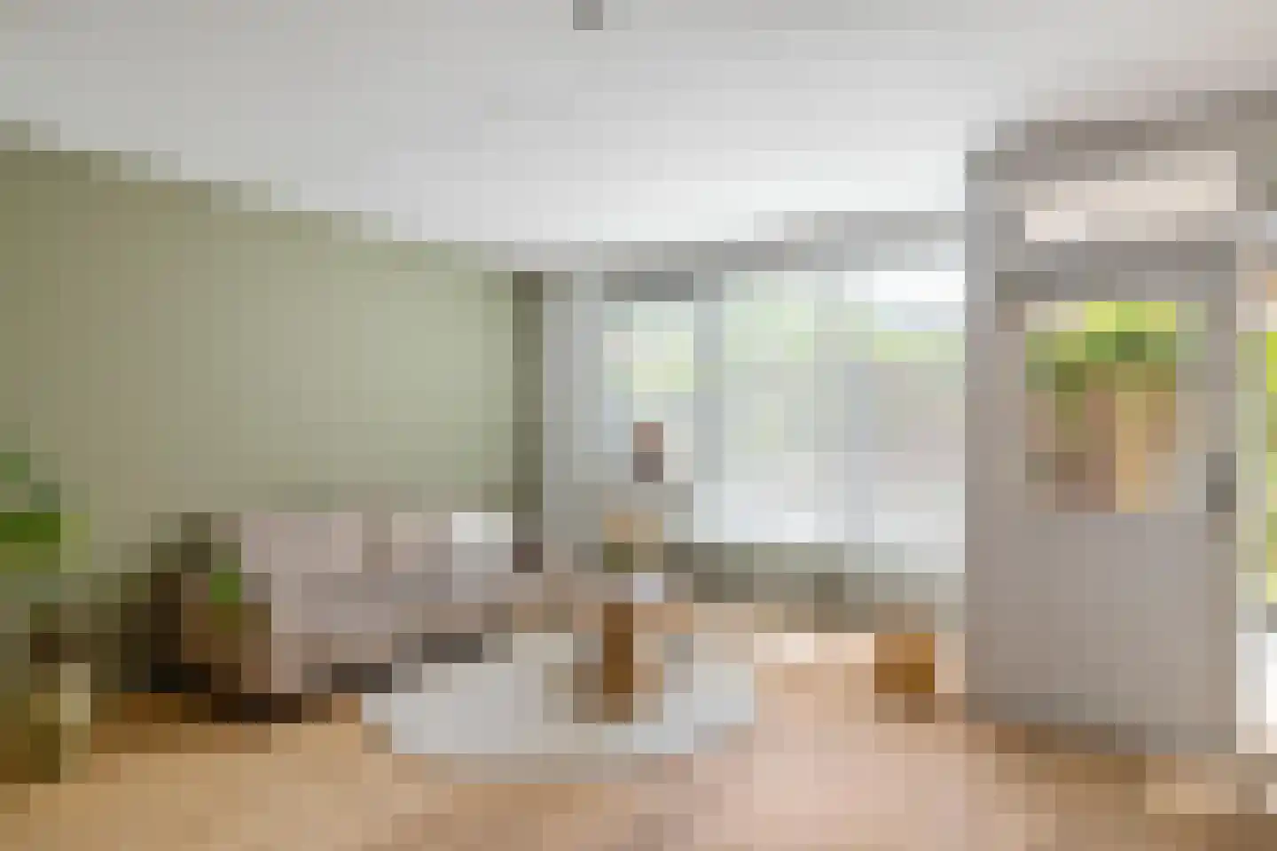 Fongersplaats 180 Groningen thumbnail 15