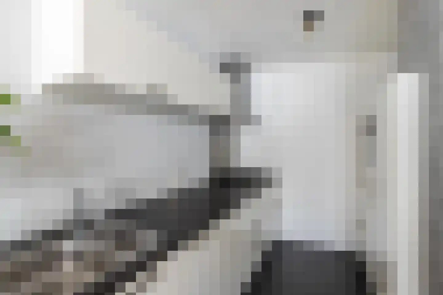 Fongersplaats 180 Groningen thumbnail 16