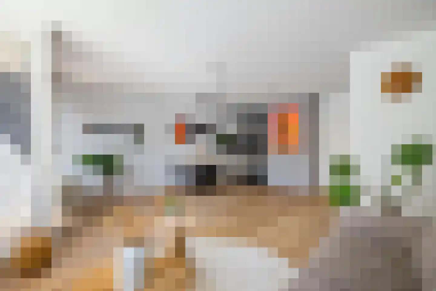 Fongersplaats 180 Groningen thumbnail 18