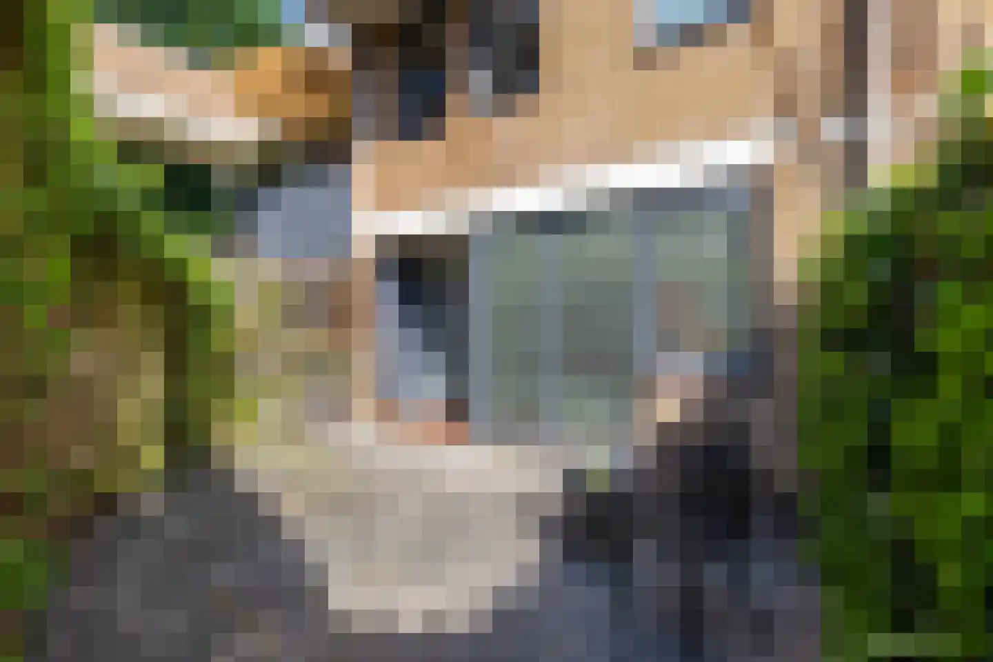 Fongersplaats 180 Groningen thumbnail 19