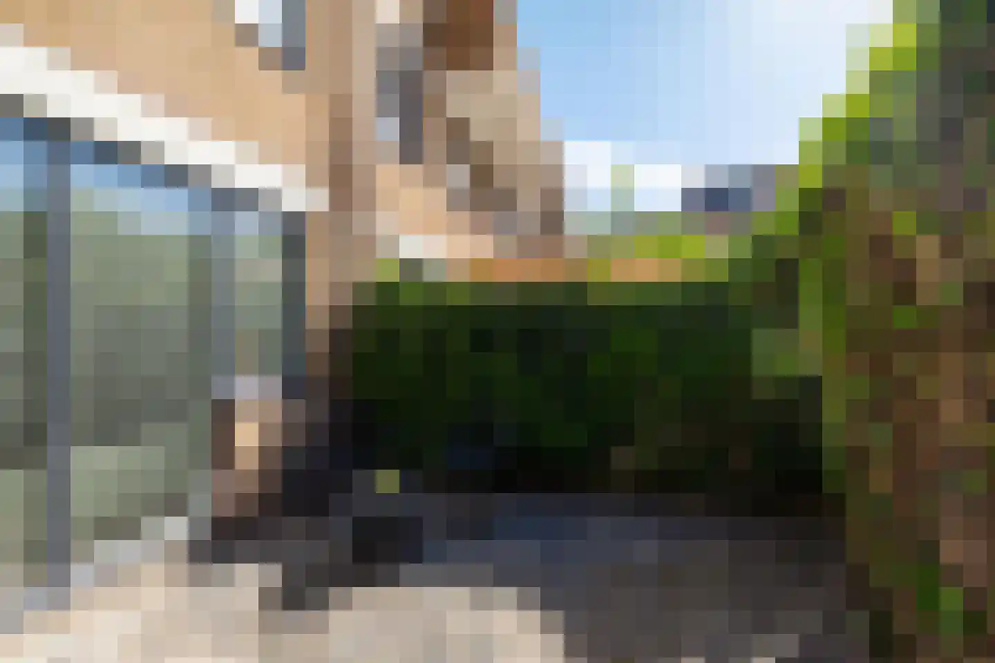 Fongersplaats 180 Groningen thumbnail 20
