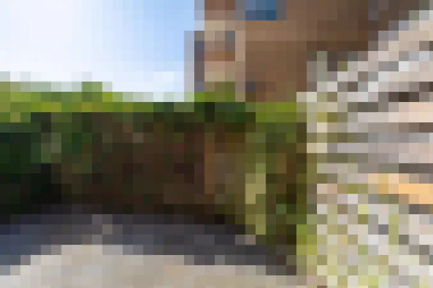 Fongersplaats 180 Groningen thumbnail 21