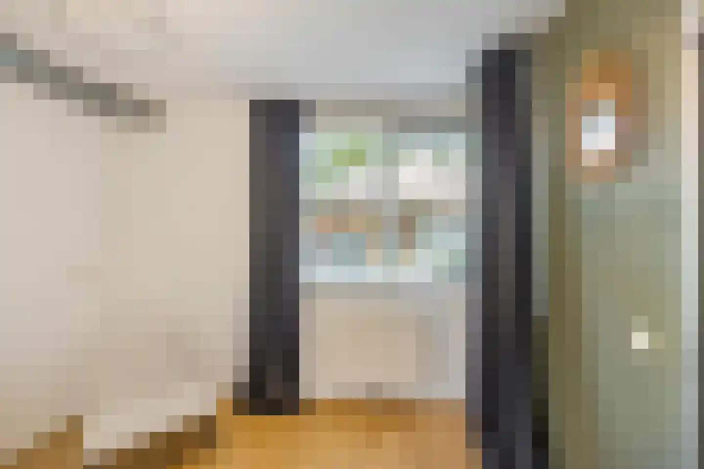 Fongersplaats 180 Groningen thumbnail 23