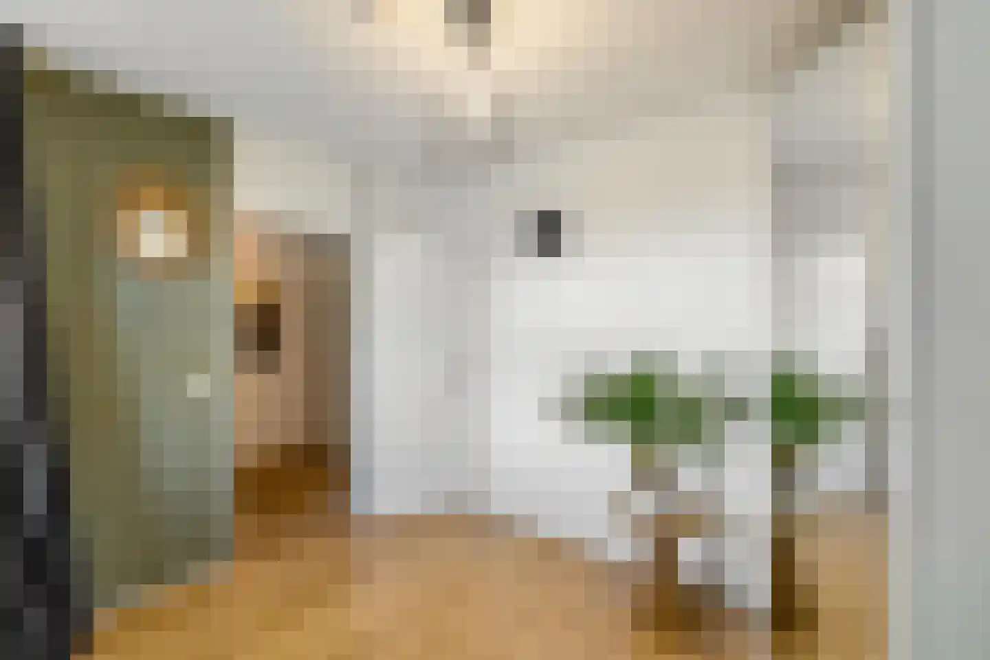 Fongersplaats 180 Groningen thumbnail 24