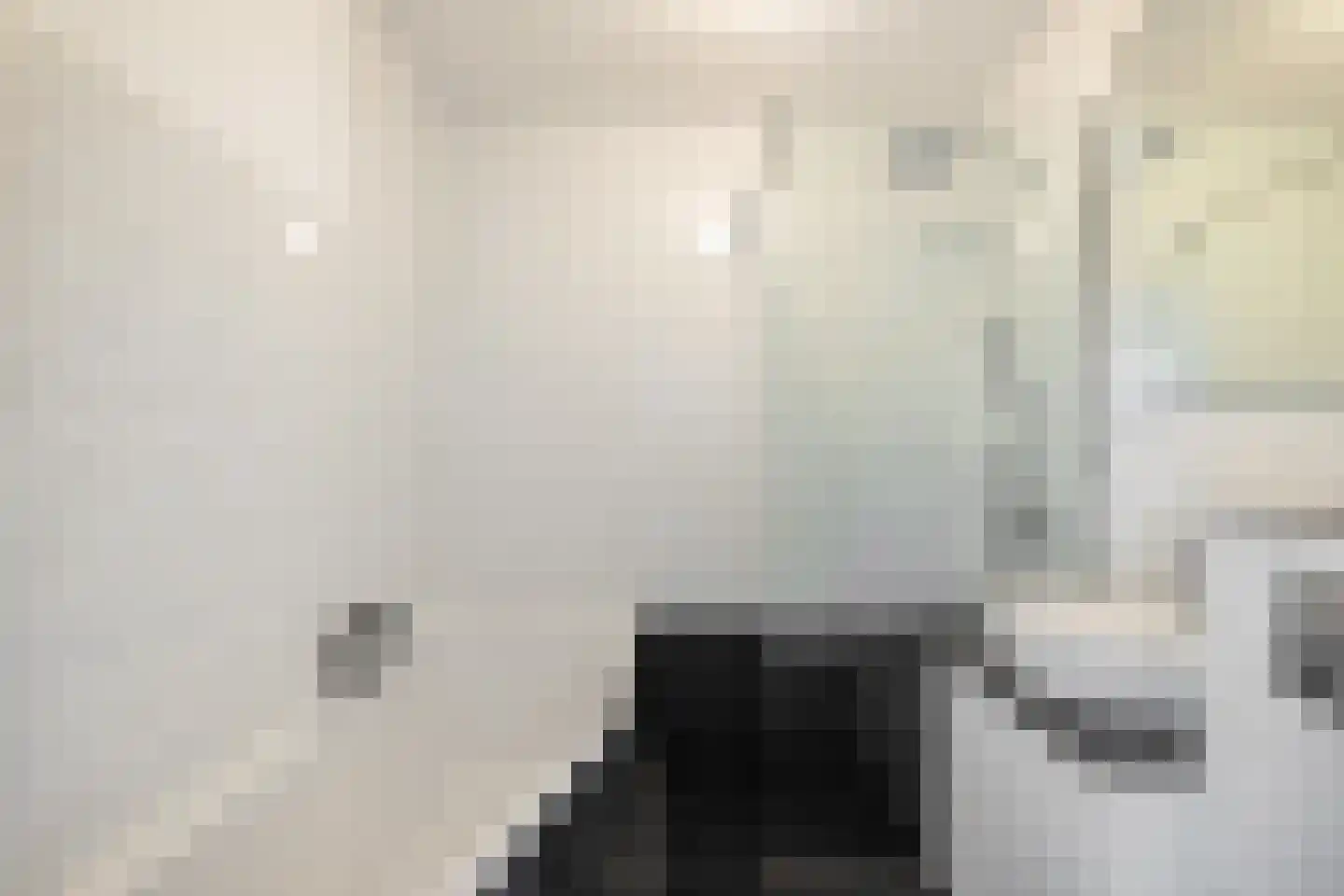 Fongersplaats 180 Groningen thumbnail 26