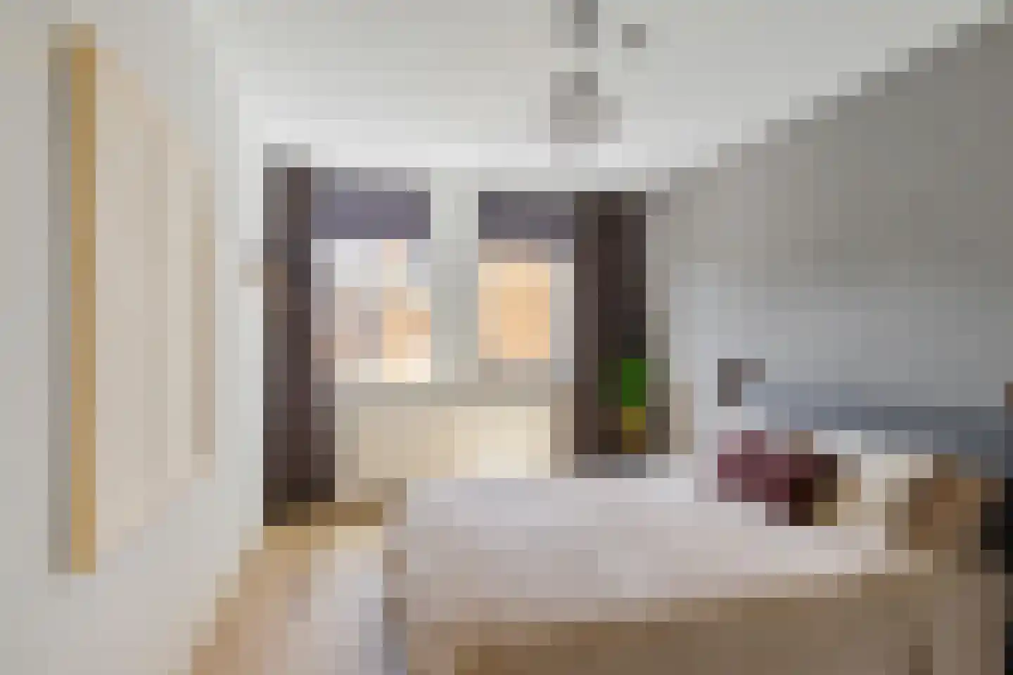Fongersplaats 180 Groningen thumbnail 29