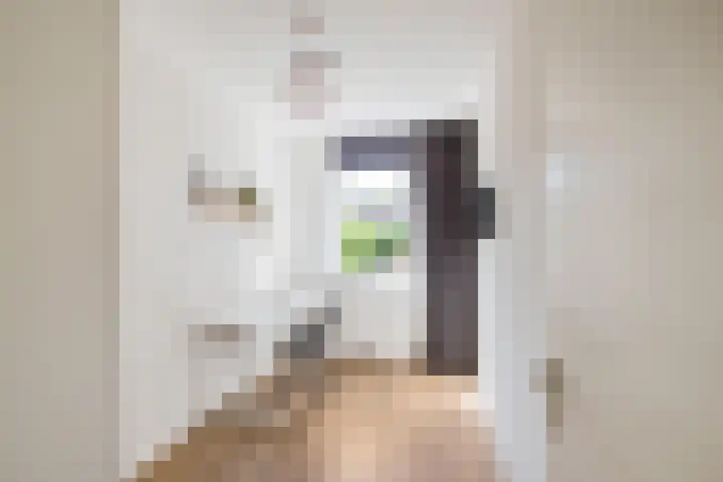 Fongersplaats 180 Groningen thumbnail 31