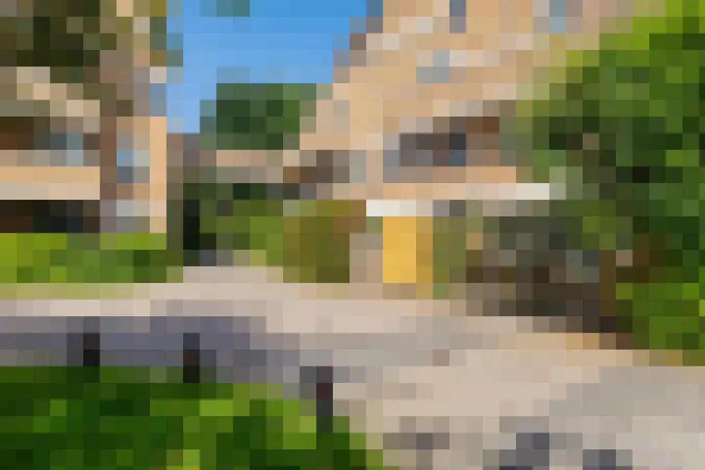 Fongersplaats 180 Groningen thumbnail 32