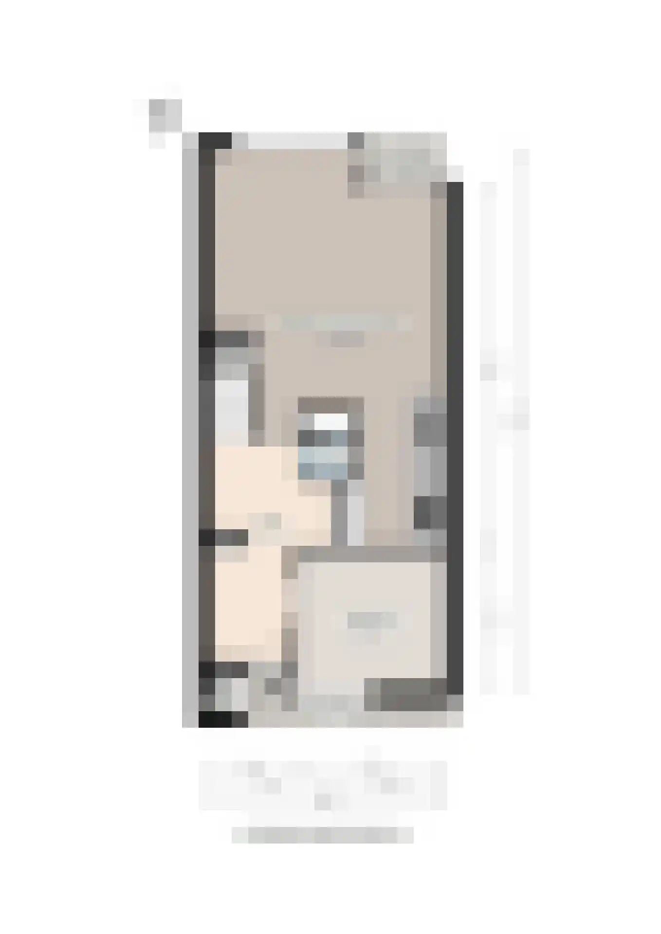 Fongersplaats 180 Groningen thumbnail 33