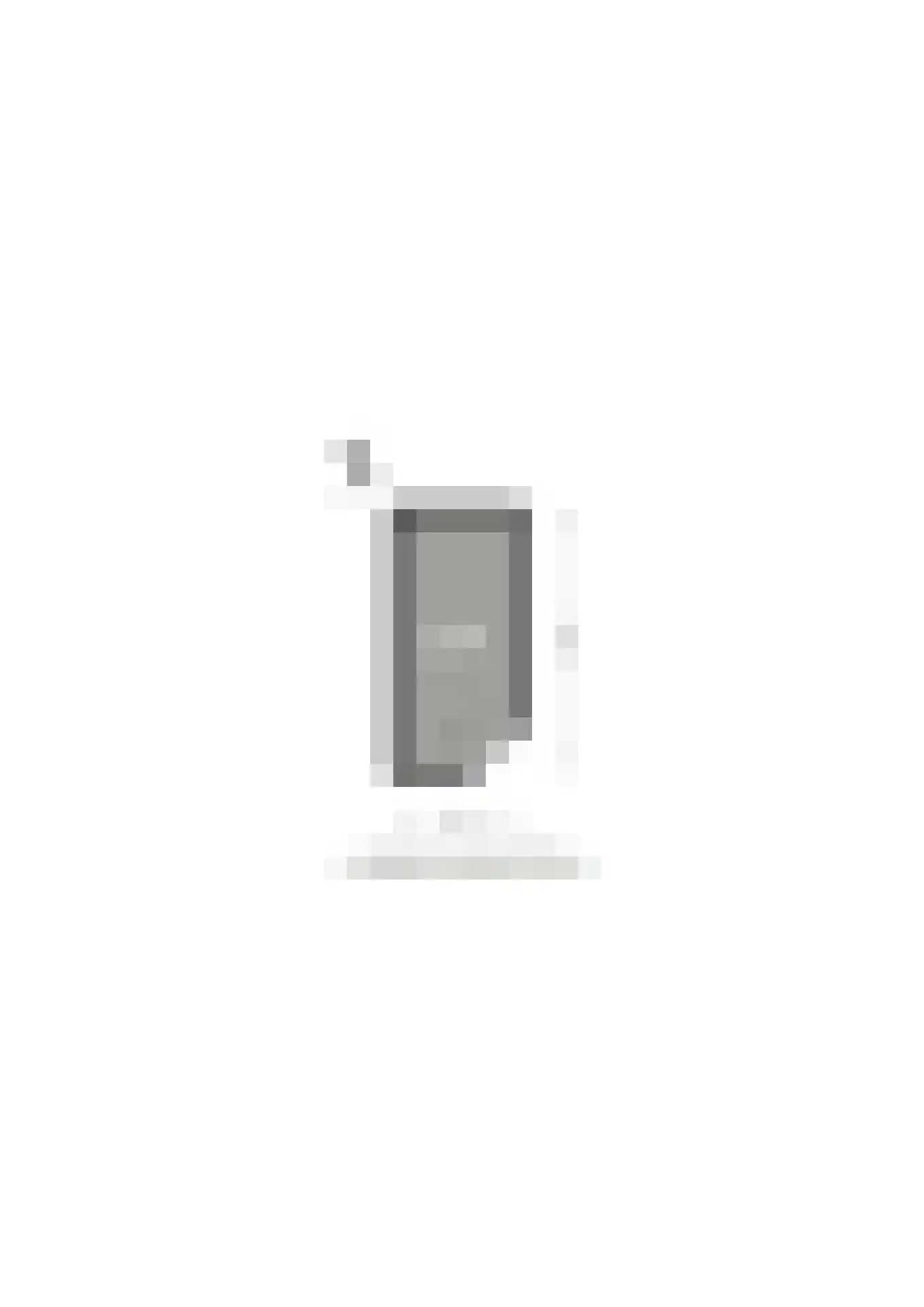 Fongersplaats 180 Groningen thumbnail 34