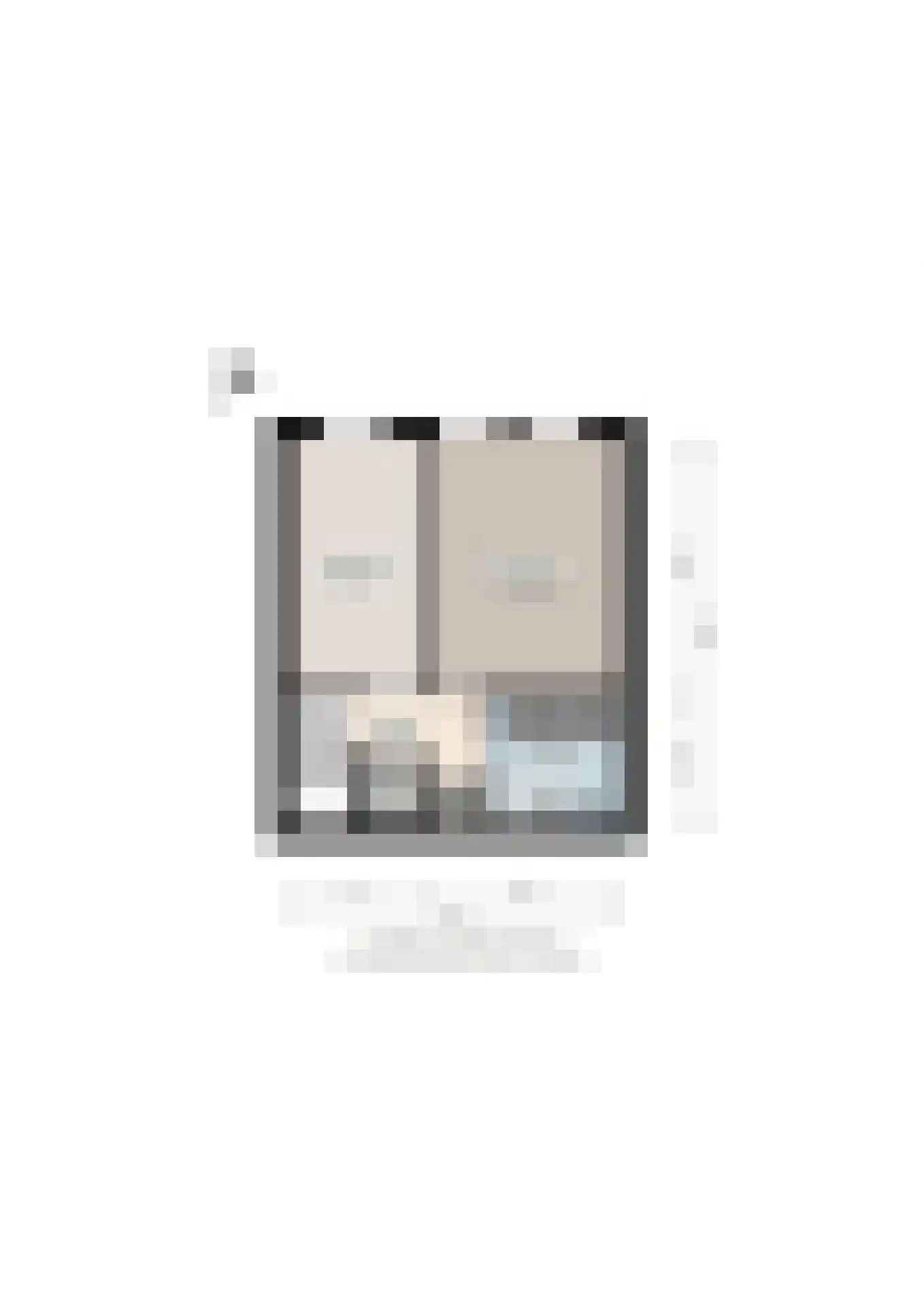 Fongersplaats 180 Groningen thumbnail 35