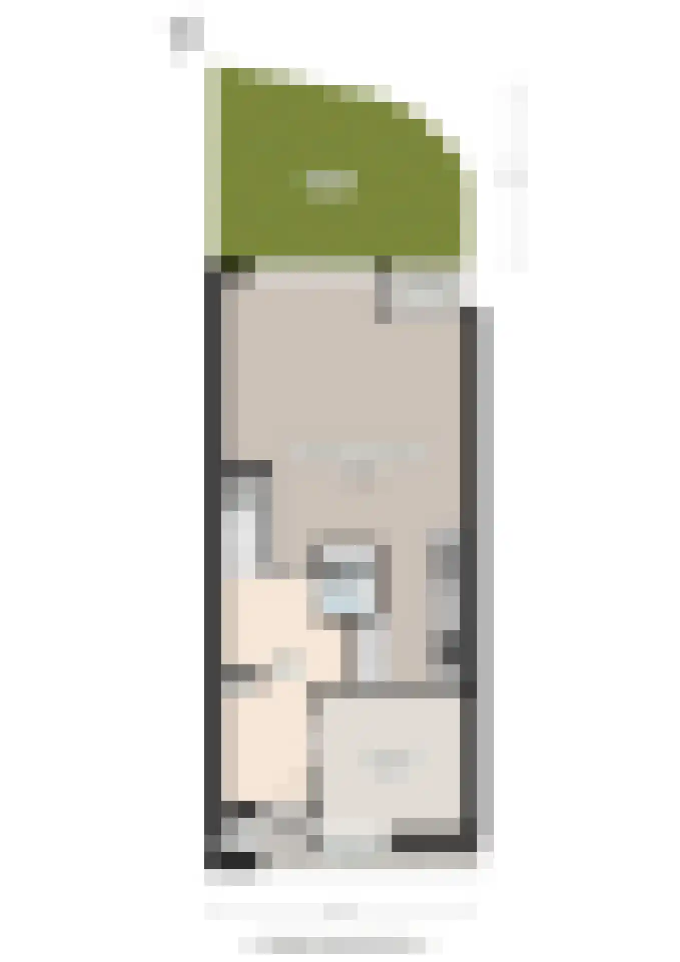 Fongersplaats 180 Groningen thumbnail 36