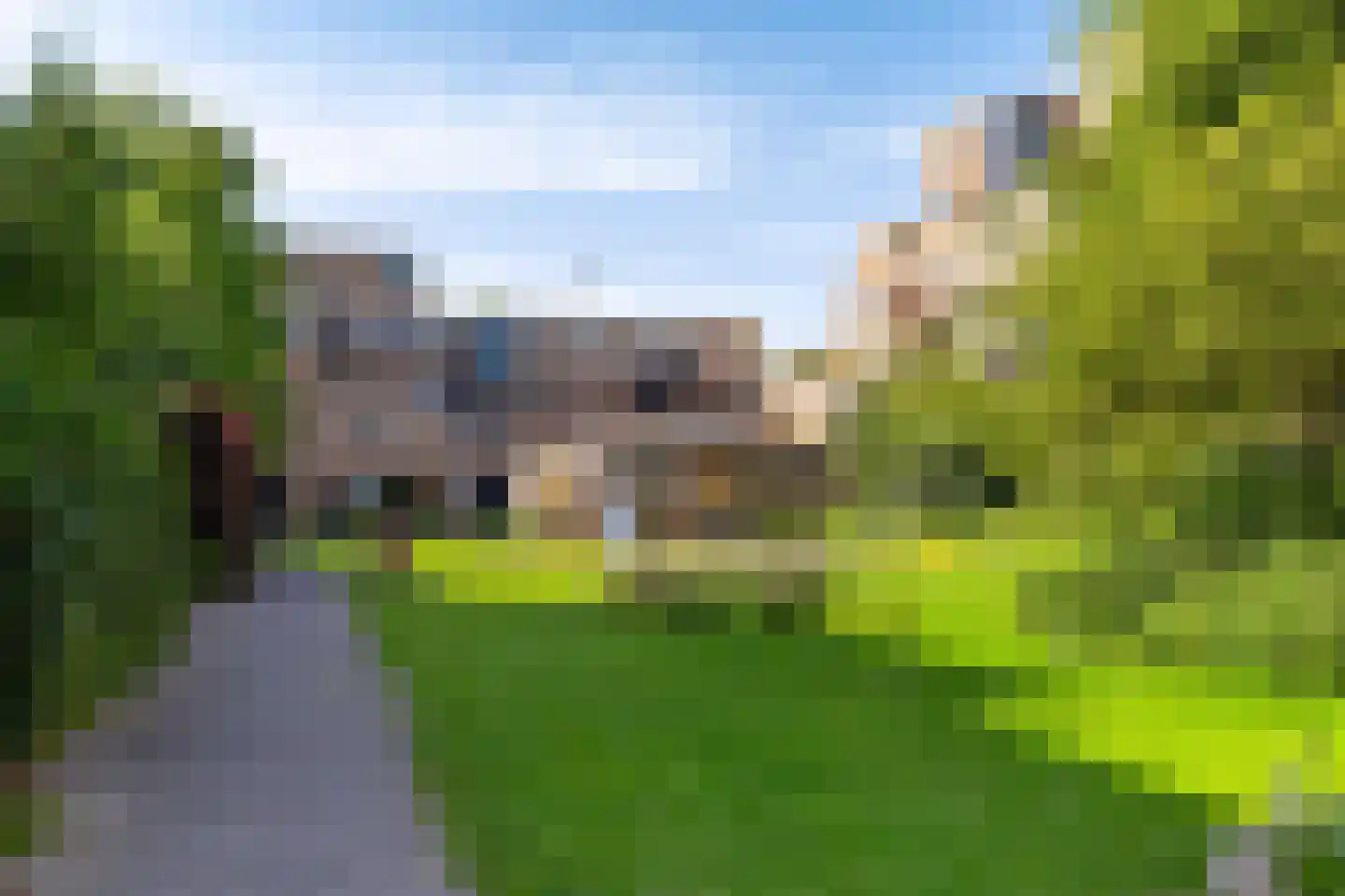 Fongersplaats 180 Groningen thumbnail 4