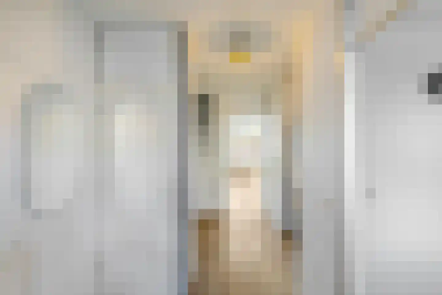 Fongersplaats 180 Groningen thumbnail 5