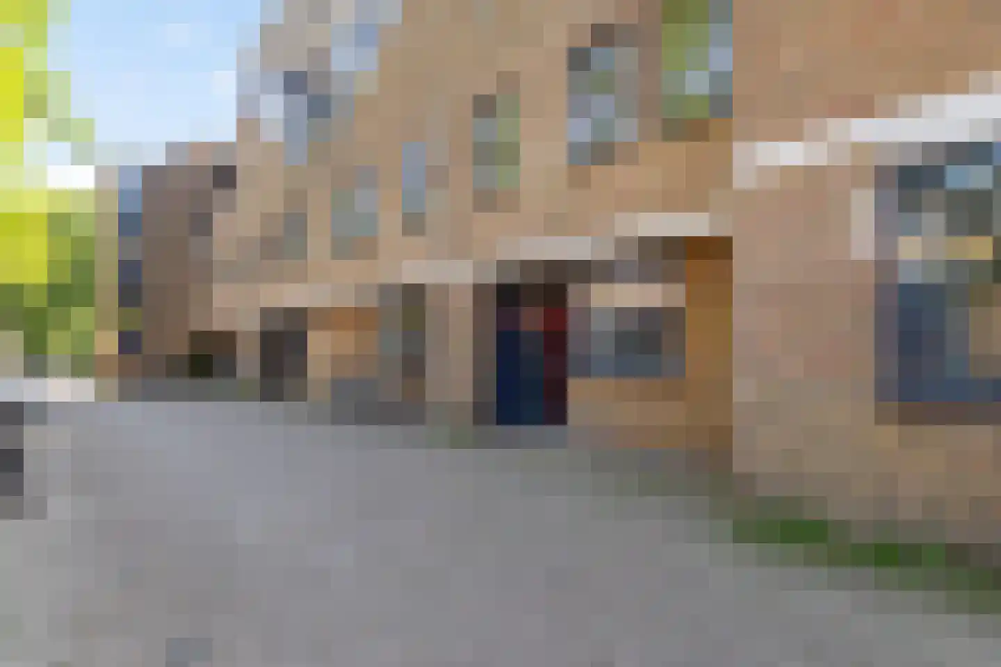 Fongersplaats 180 Groningen thumbnail 5