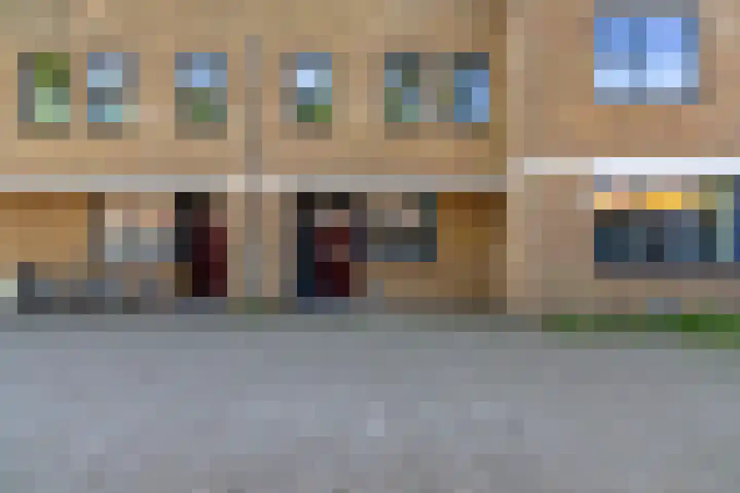 Fongersplaats 180 Groningen thumbnail 6