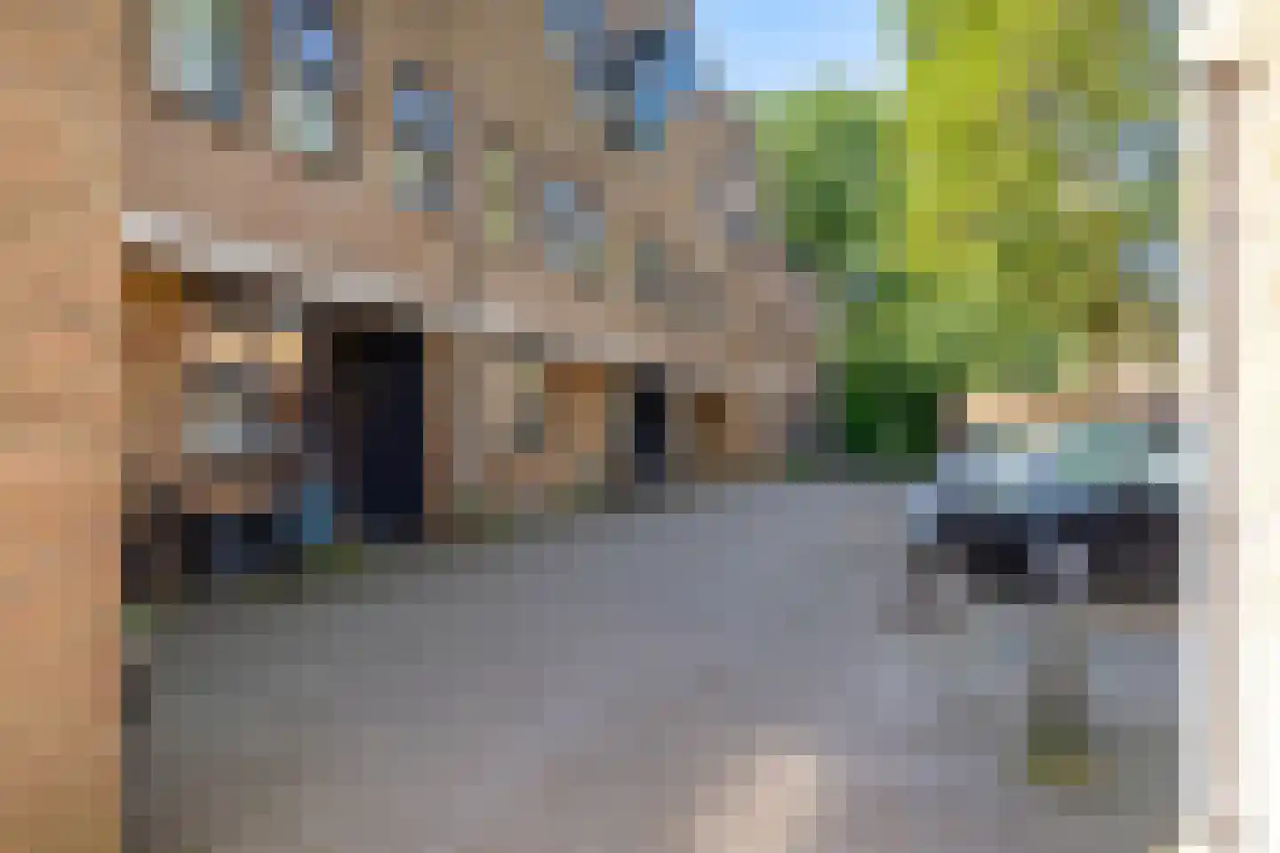 Fongersplaats 180 Groningen thumbnail 7