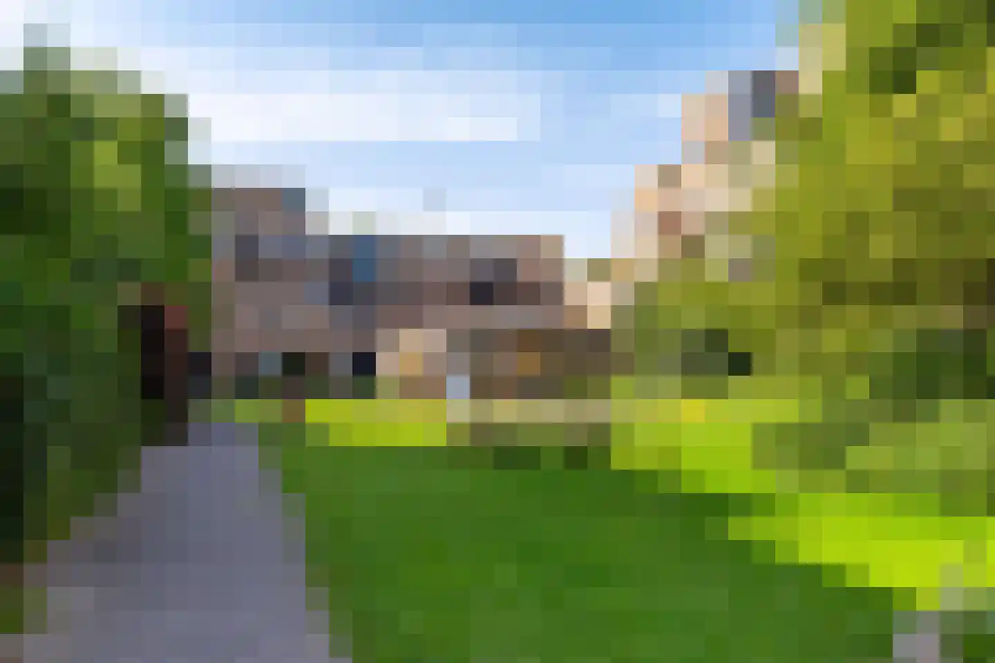 Fongersplaats 180 Groningen thumbnail 8