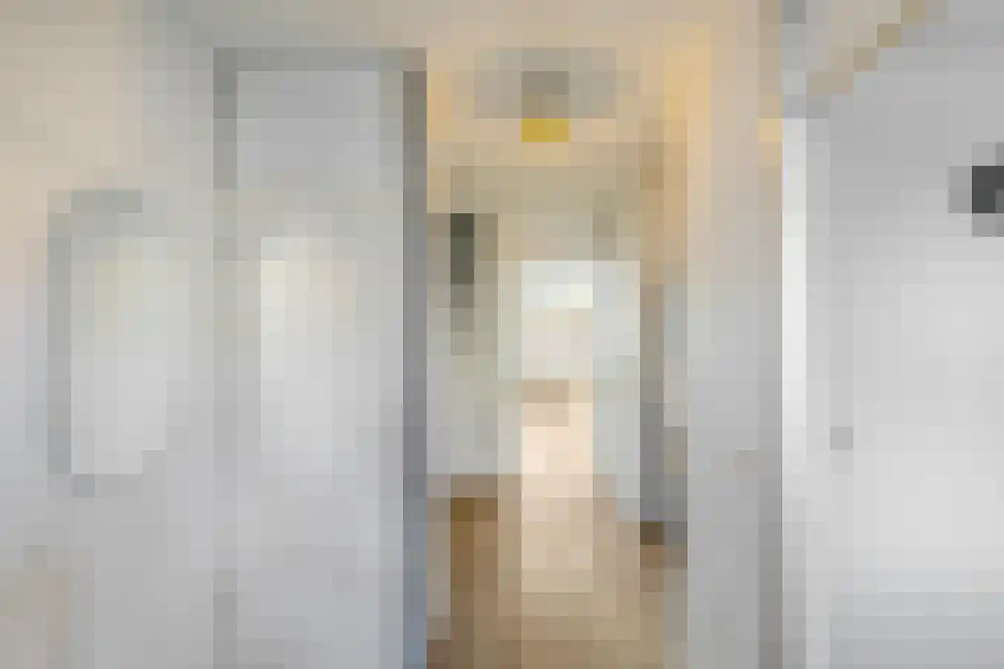 Fongersplaats 180 Groningen thumbnail 9